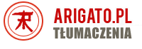 Tumacz portugalski LIMANOWA